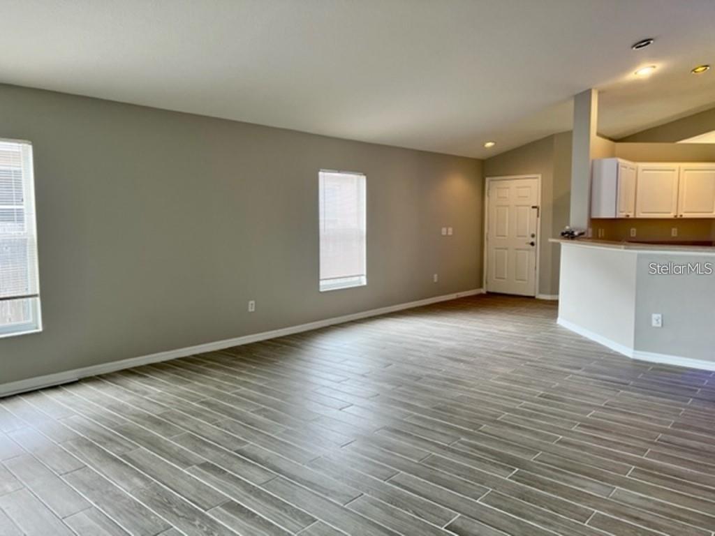 24842 SIENA DR, LUTZ, FL, 33559