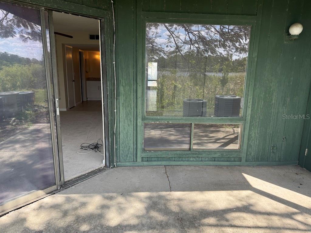 O6302335 Property Photo