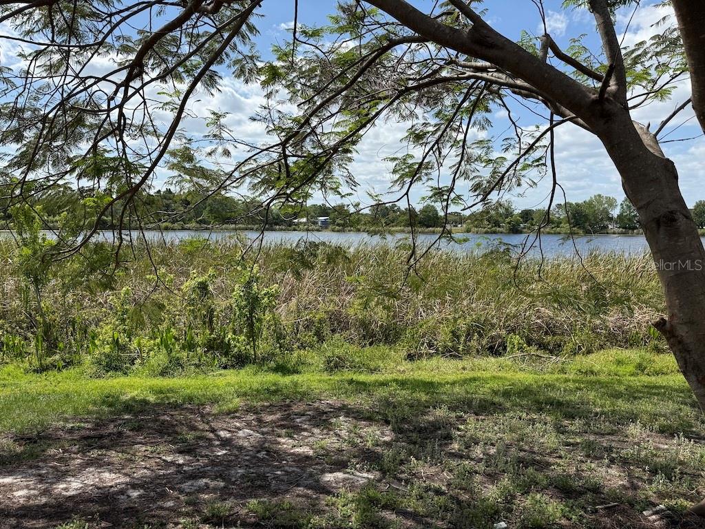 O6302335 Property Photo