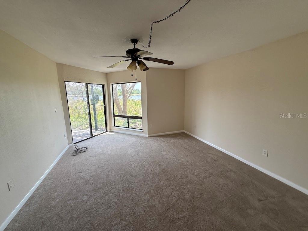 O6302335 Property Photo