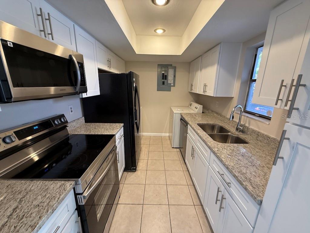 O6302335 Property Photo