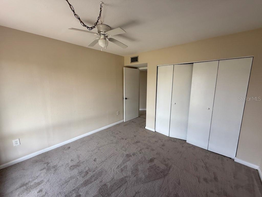 O6302335 Property Photo