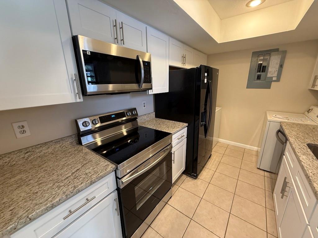 O6302335 Property Photo