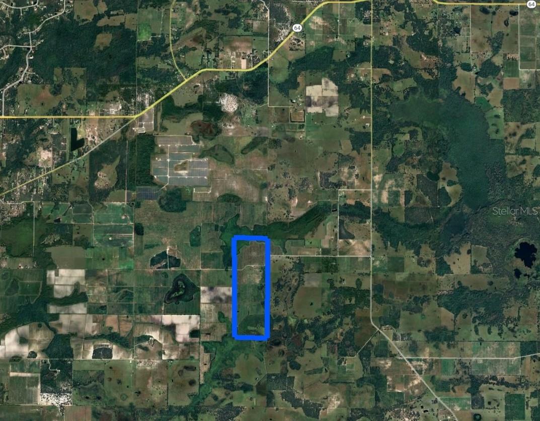 73RD AVE E, MYAKKA CITY, FL, 34251