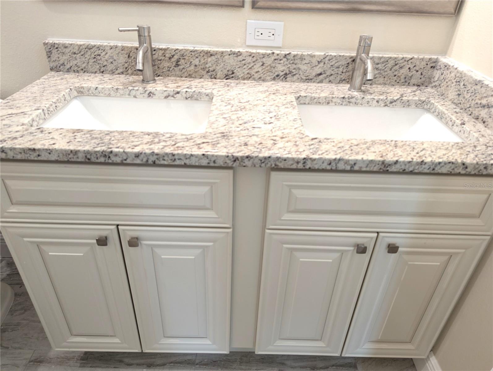 5815 TWISTED OAKS DR, SEBRING, FL, 33876