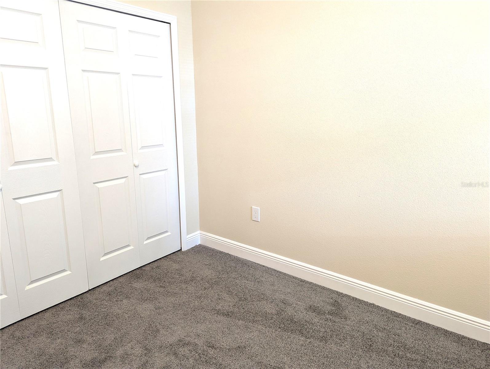 5815 TWISTED OAKS DR, SEBRING, FL, 33876