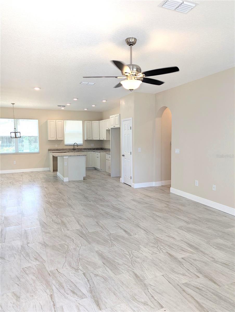 5815 TWISTED OAKS DR, SEBRING, FL, 33876