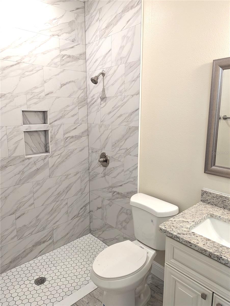 5815 TWISTED OAKS DR, SEBRING, FL, 33876