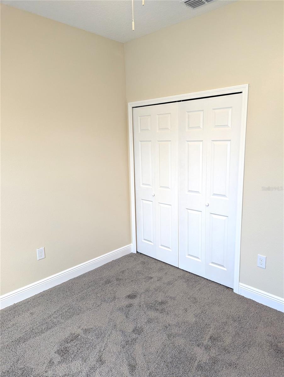 5815 TWISTED OAKS DR, SEBRING, FL, 33876