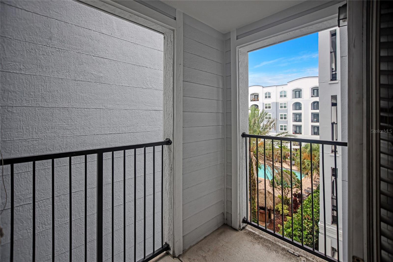 206 E SOUTH ST #4031, ORLANDO, FL, 32801