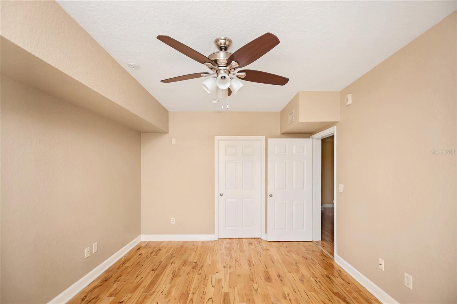 206 E SOUTH ST #4031, ORLANDO, FL, 32801