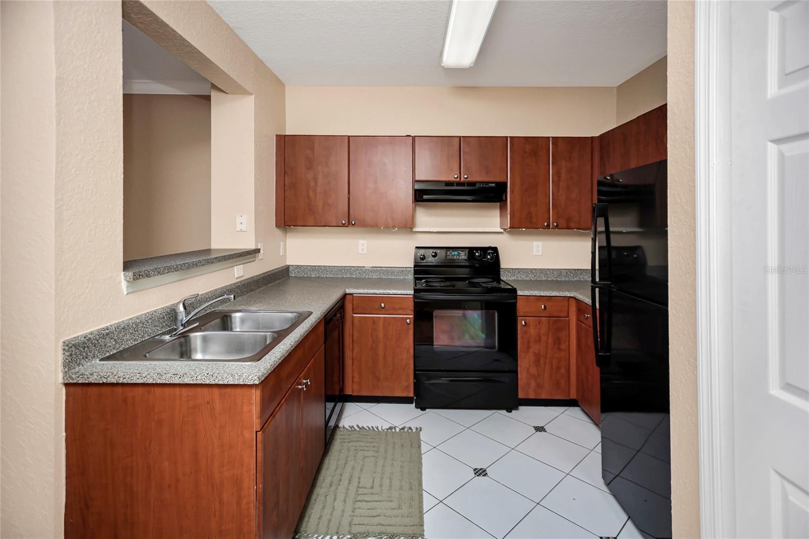 206 E SOUTH ST #4031, ORLANDO, FL, 32801