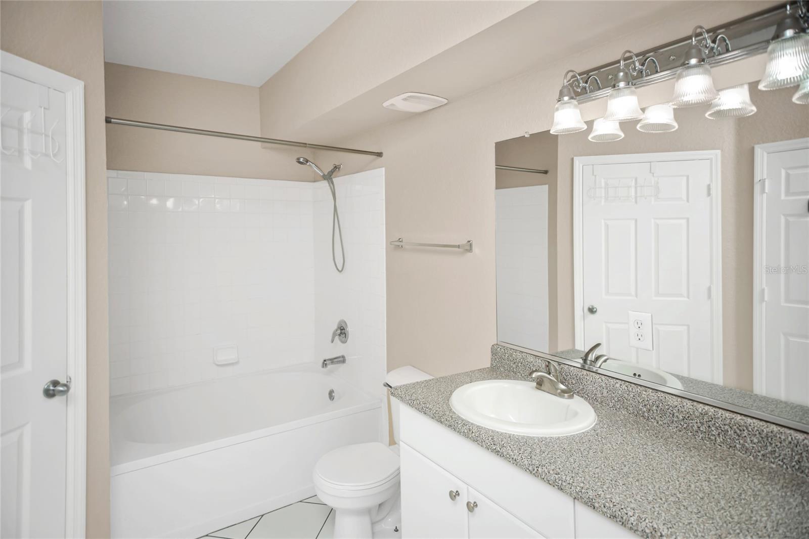 206 E SOUTH ST #4031, ORLANDO, FL, 32801