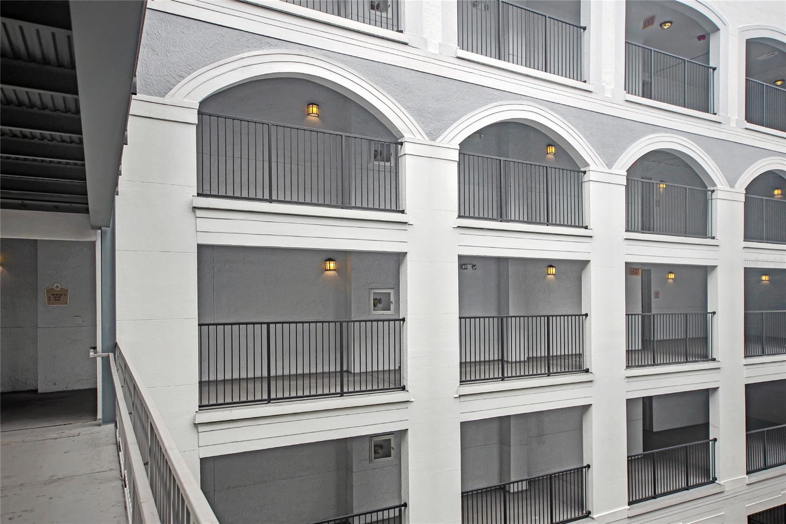 206 E SOUTH ST #4031, ORLANDO, FL, 32801