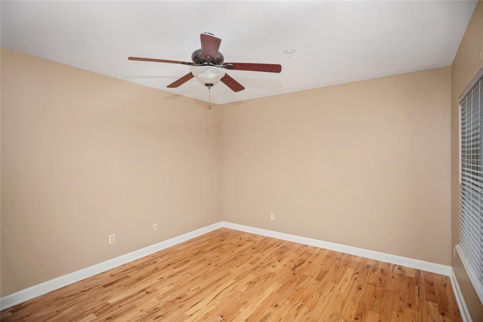 206 E SOUTH ST #4031, ORLANDO, FL, 32801