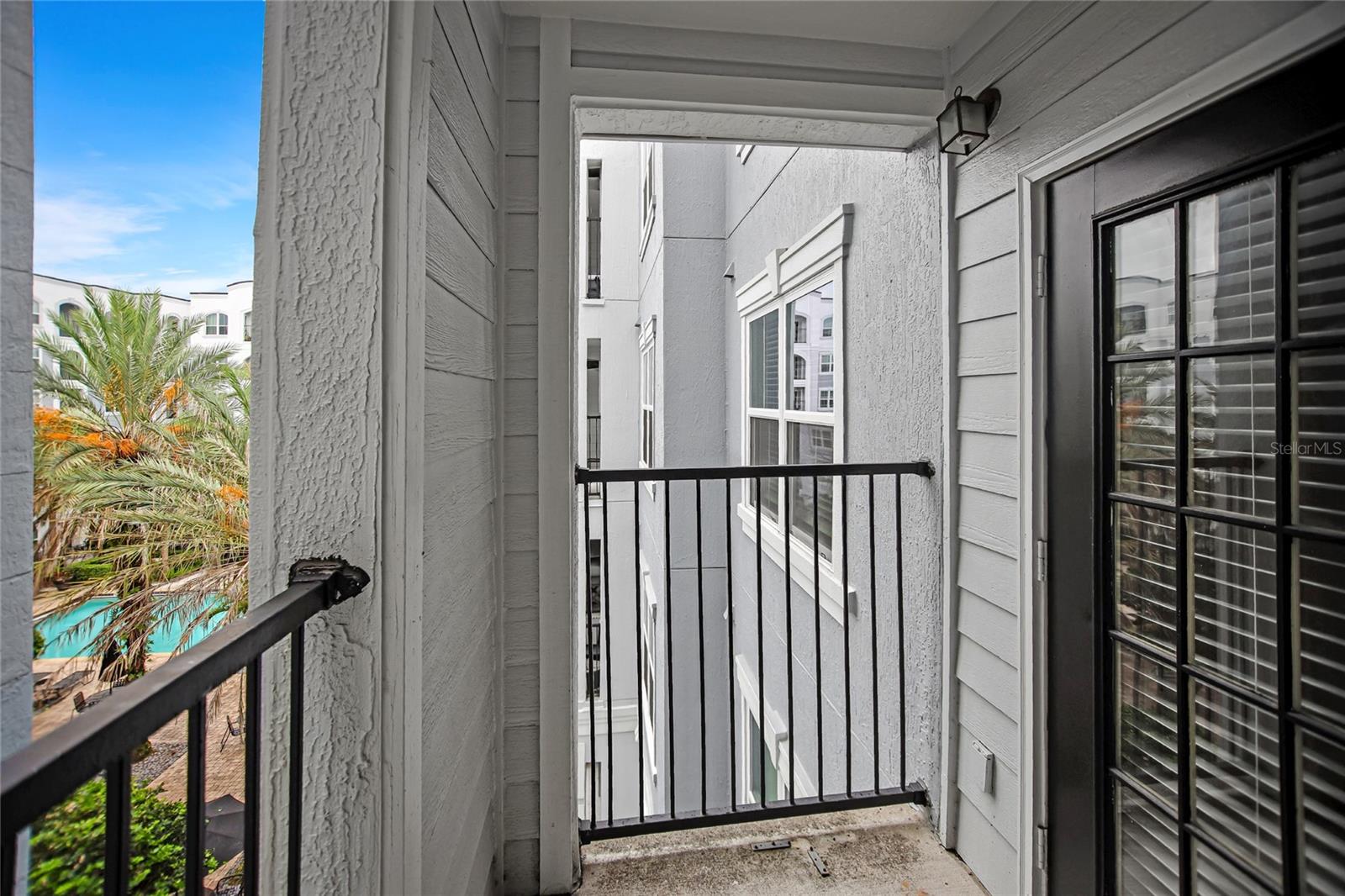 206 E SOUTH ST #4031, ORLANDO, FL, 32801