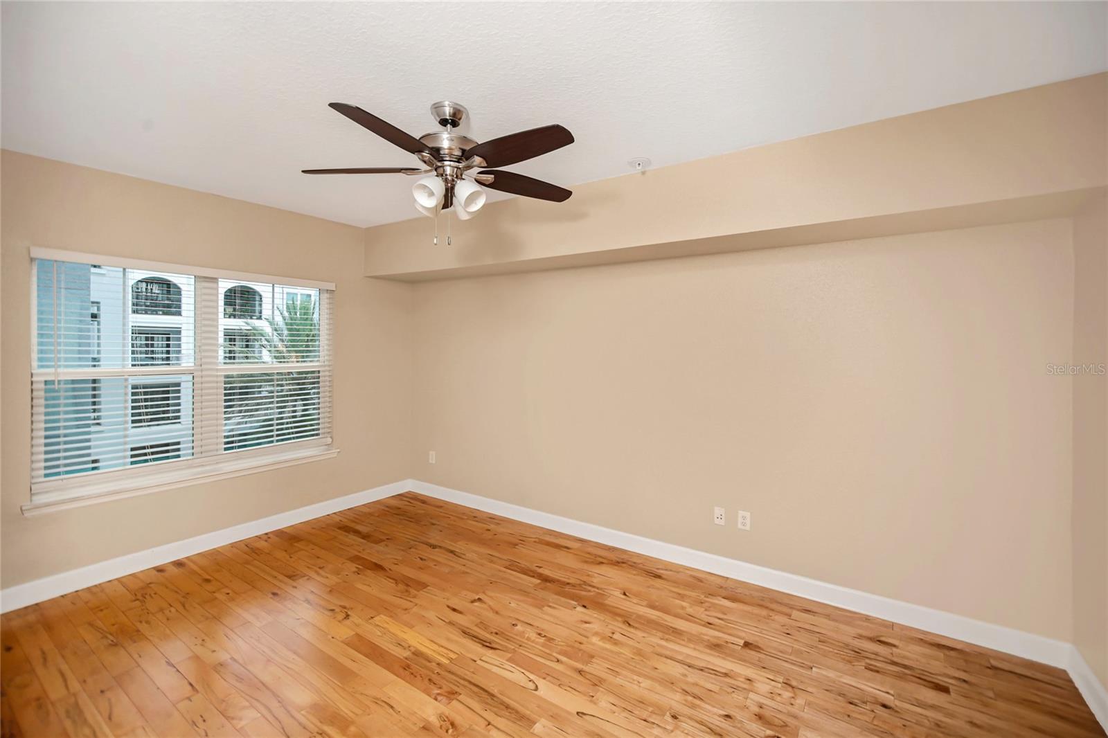 206 E SOUTH ST #4031, ORLANDO, FL, 32801