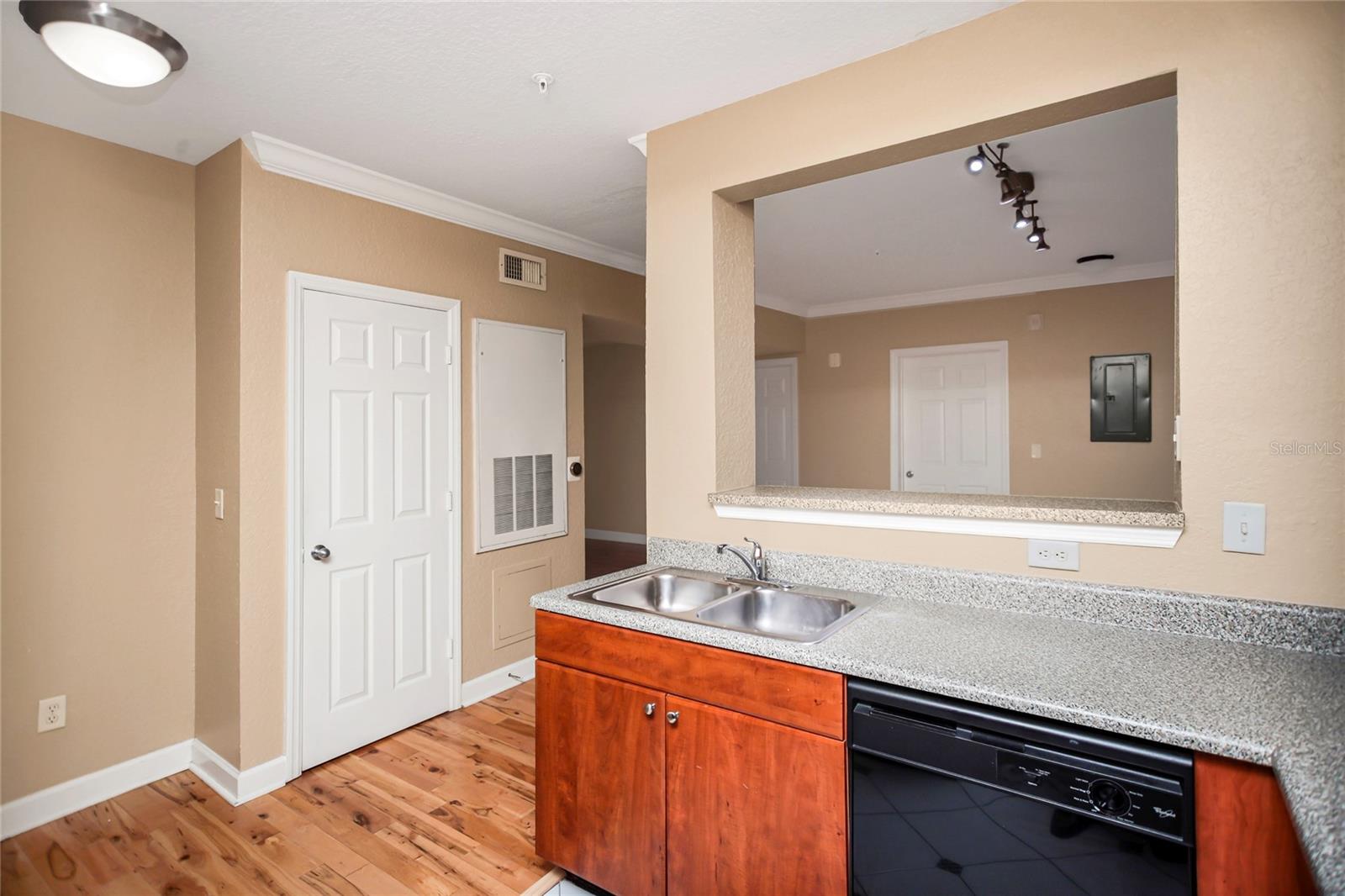 206 E SOUTH ST #4031, ORLANDO, FL, 32801