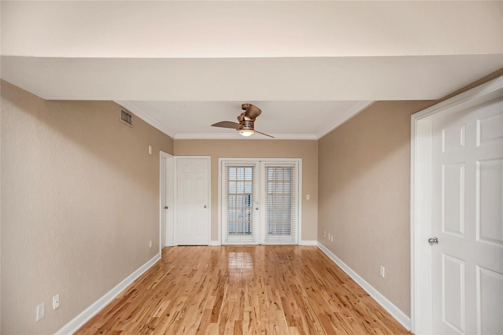 206 E SOUTH ST #4031, ORLANDO, FL, 32801