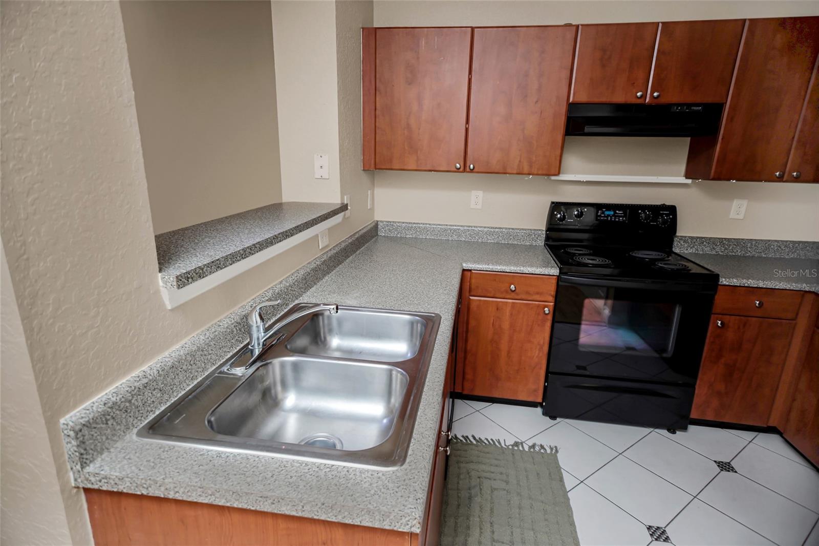 206 E SOUTH ST #4031, ORLANDO, FL, 32801