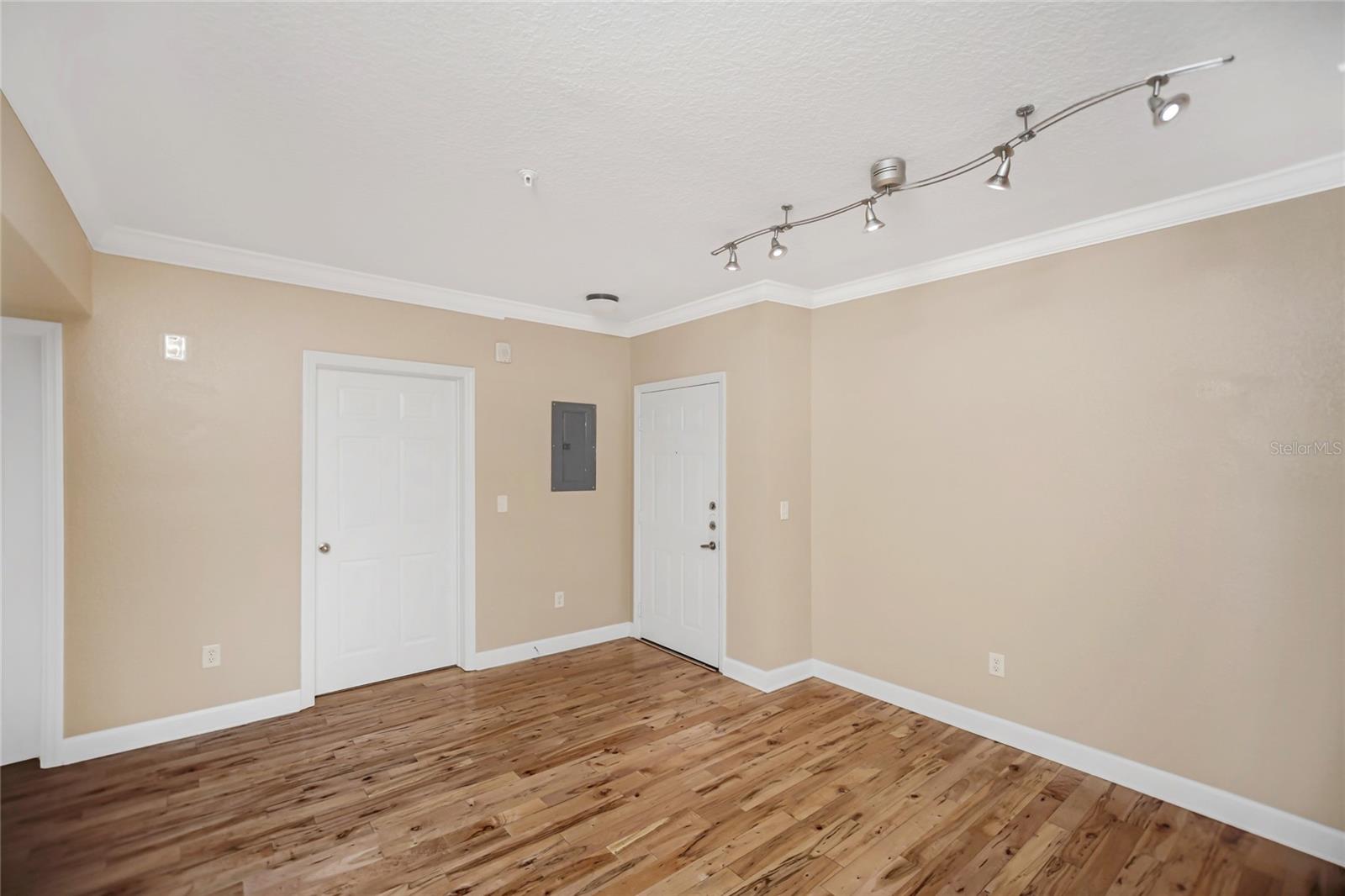 206 E SOUTH ST #4031, ORLANDO, FL, 32801