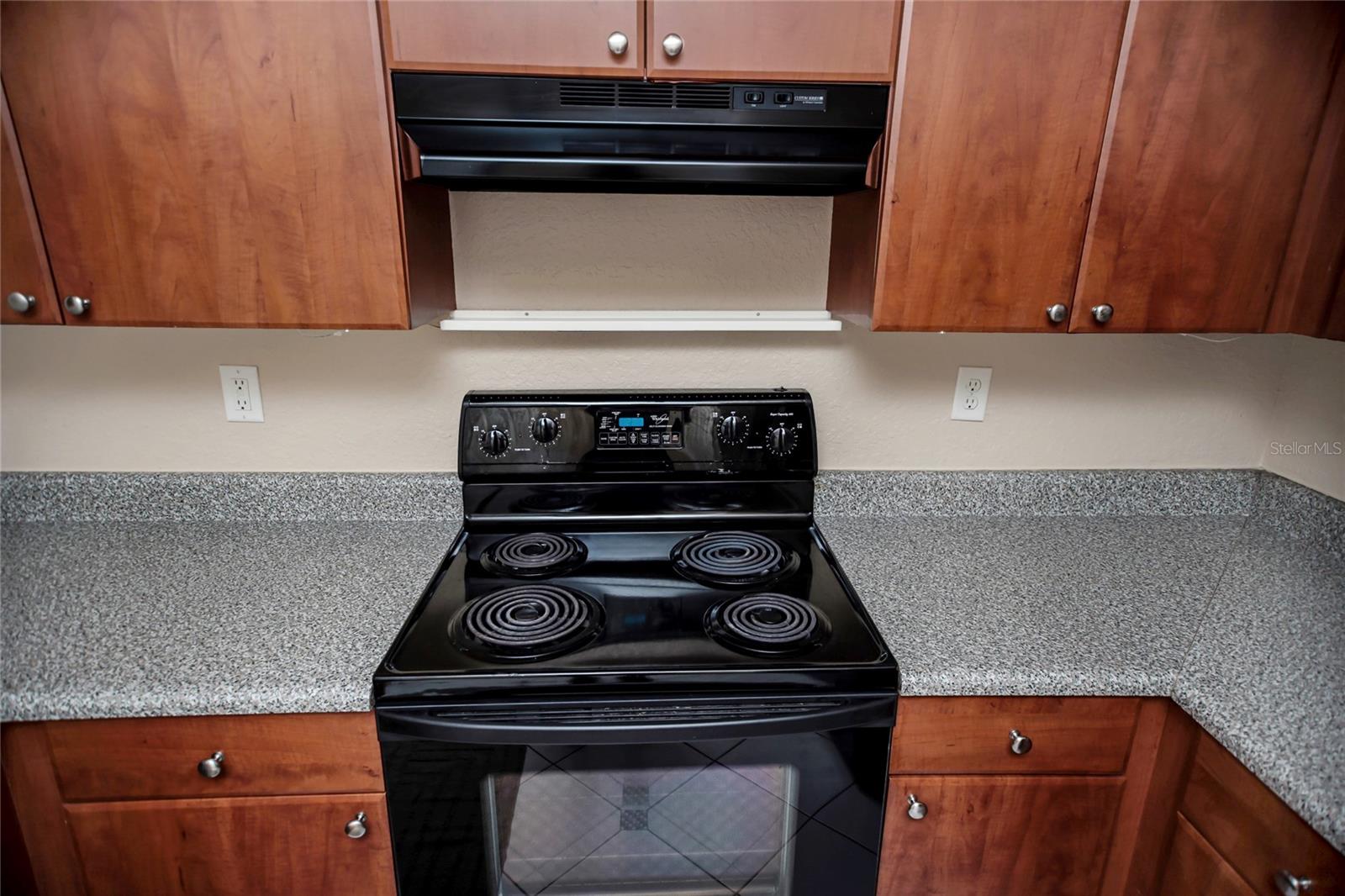 206 E SOUTH ST #4031, ORLANDO, FL, 32801