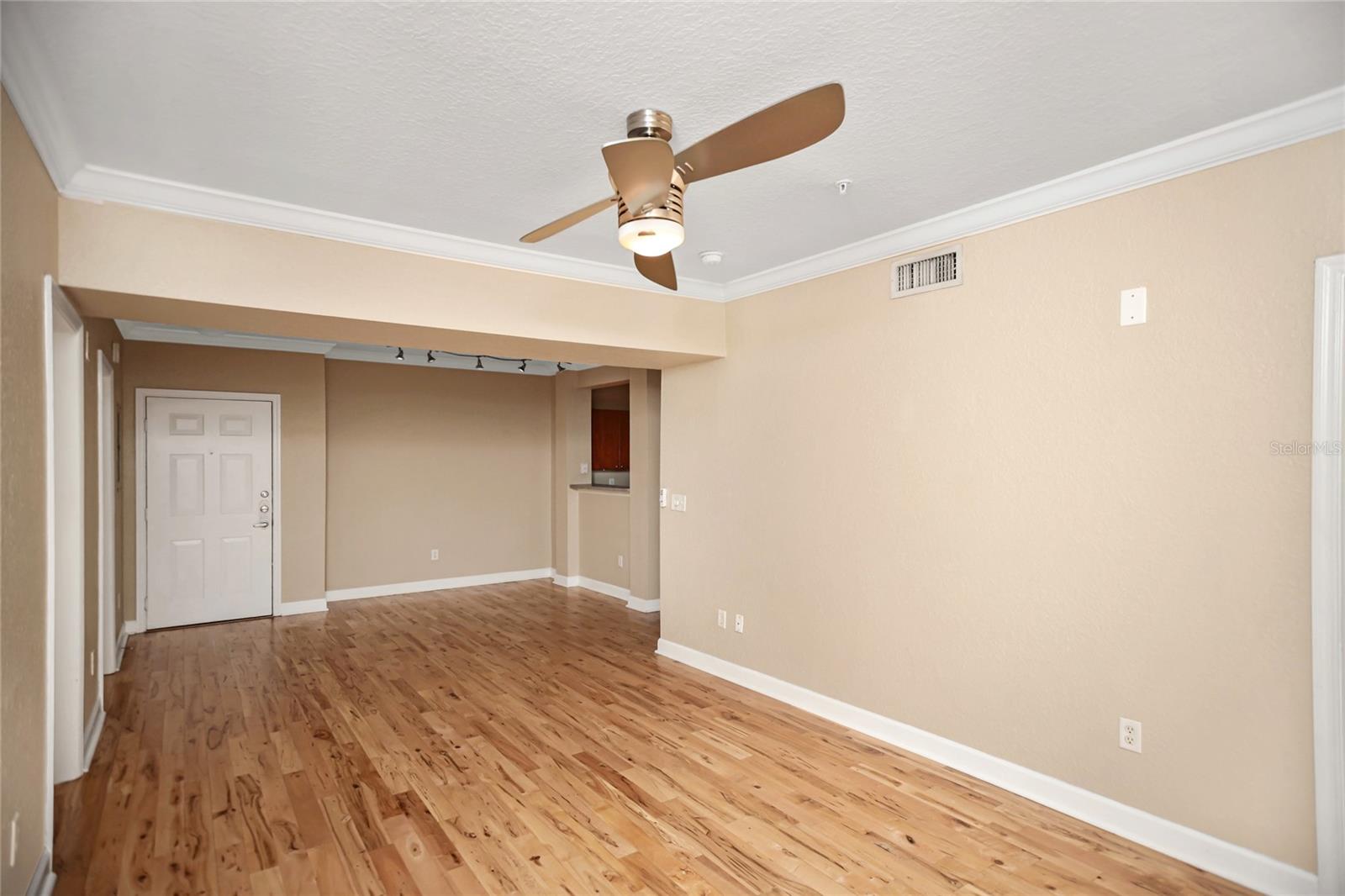 206 E SOUTH ST #4031, ORLANDO, FL, 32801