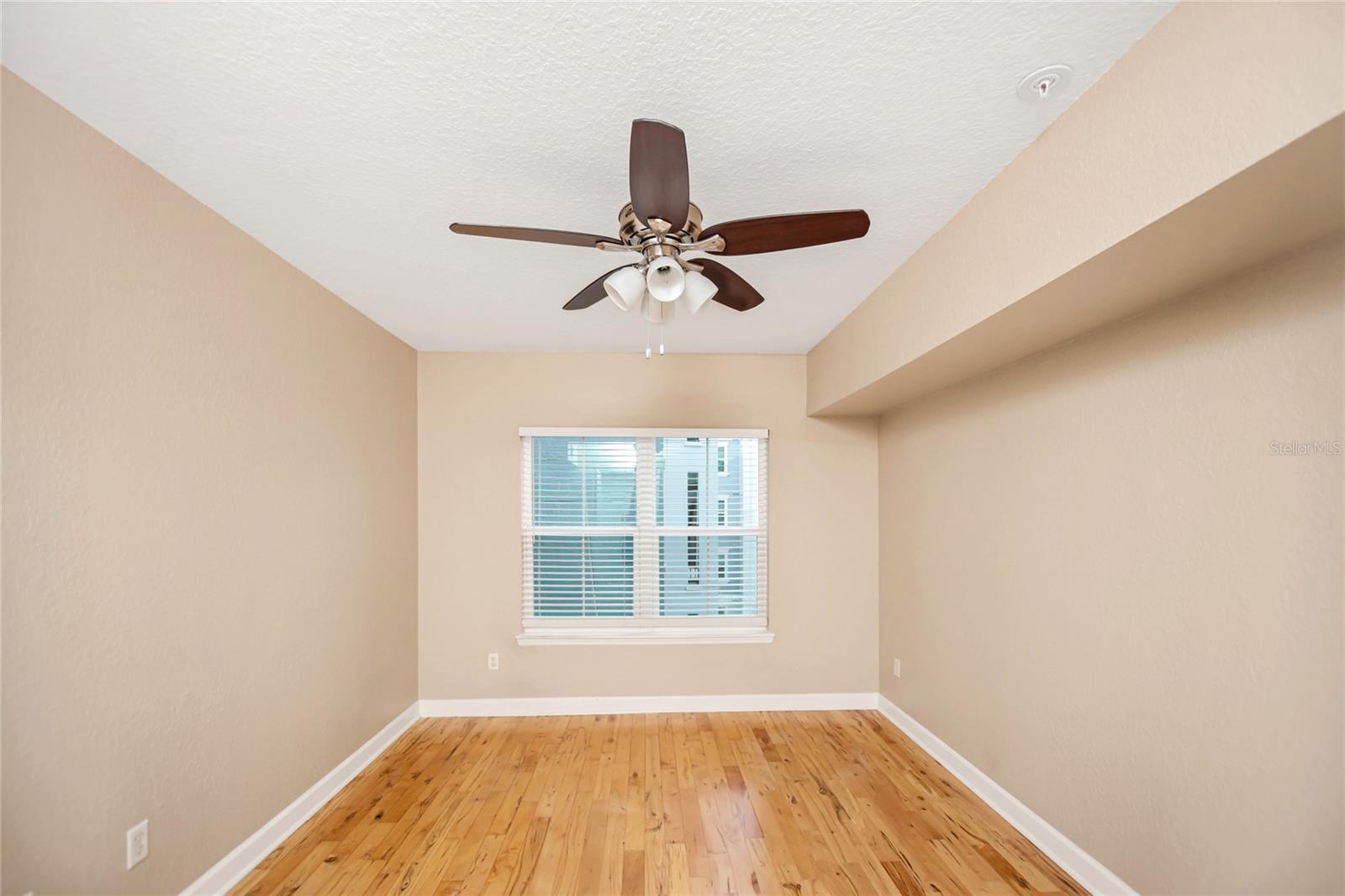 206 E SOUTH ST #4031, ORLANDO, FL, 32801