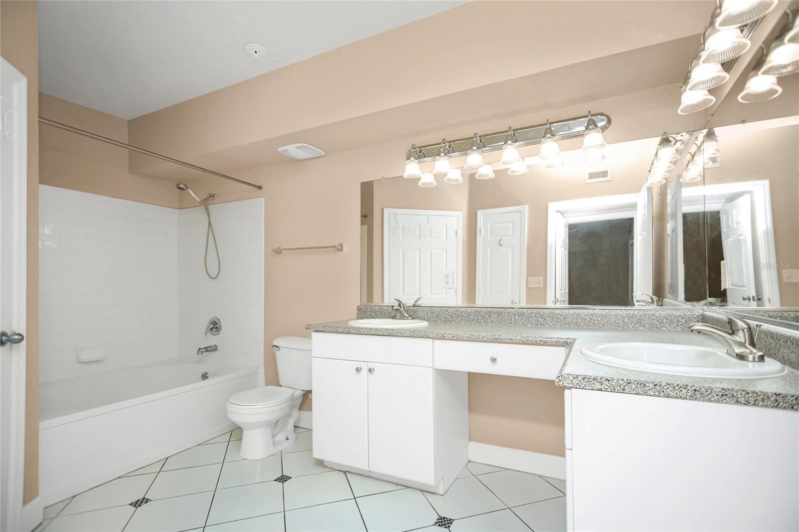 206 E SOUTH ST #4031, ORLANDO, FL, 32801