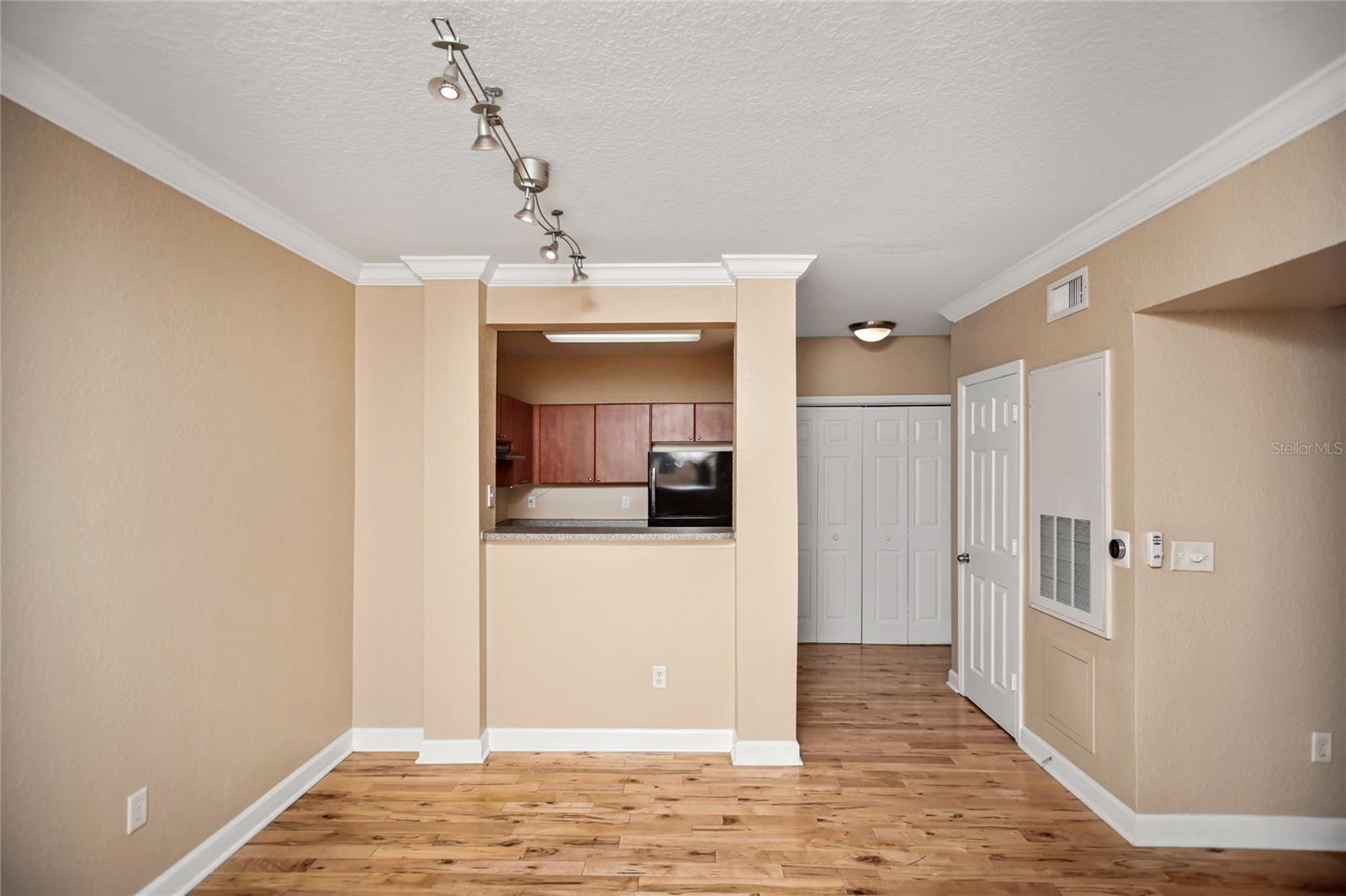 206 E SOUTH ST #4031, ORLANDO, FL, 32801