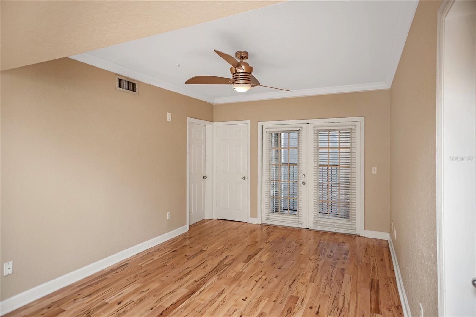 206 E SOUTH ST #4031, ORLANDO, FL, 32801