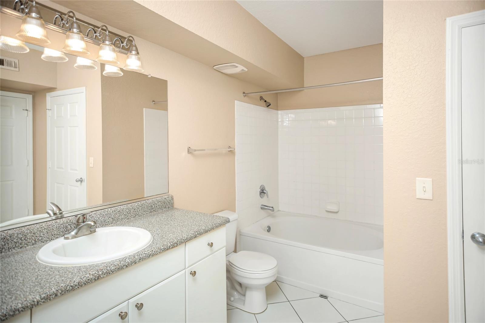 206 E SOUTH ST #4031, ORLANDO, FL, 32801