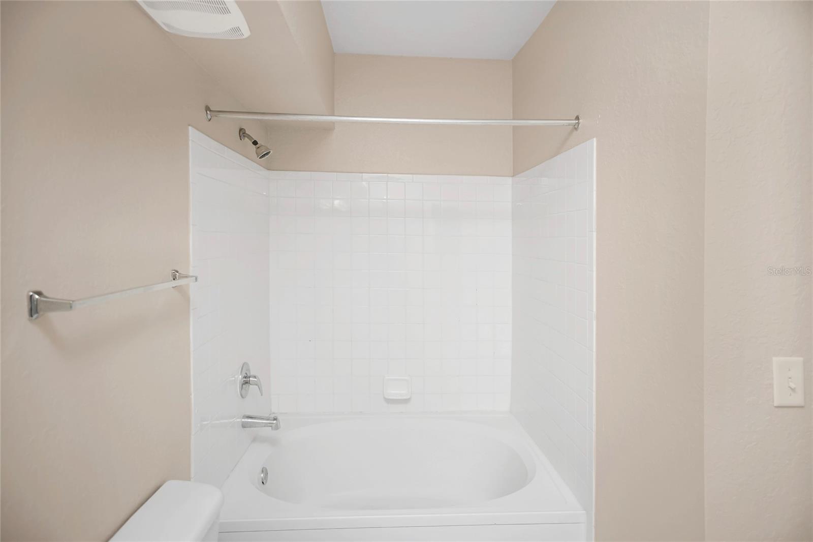 206 E SOUTH ST #4031, ORLANDO, FL, 32801