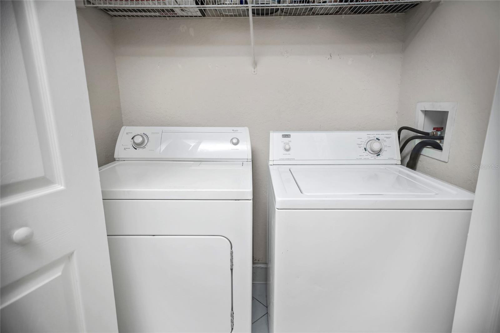 206 E SOUTH ST #4031, ORLANDO, FL, 32801