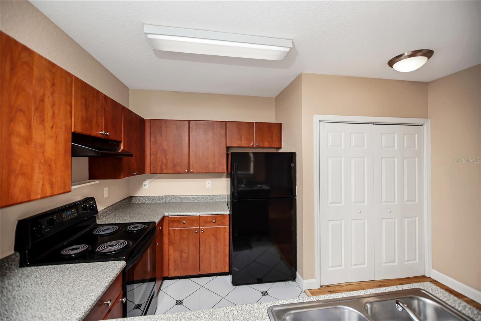 206 E SOUTH ST #4031, ORLANDO, FL, 32801