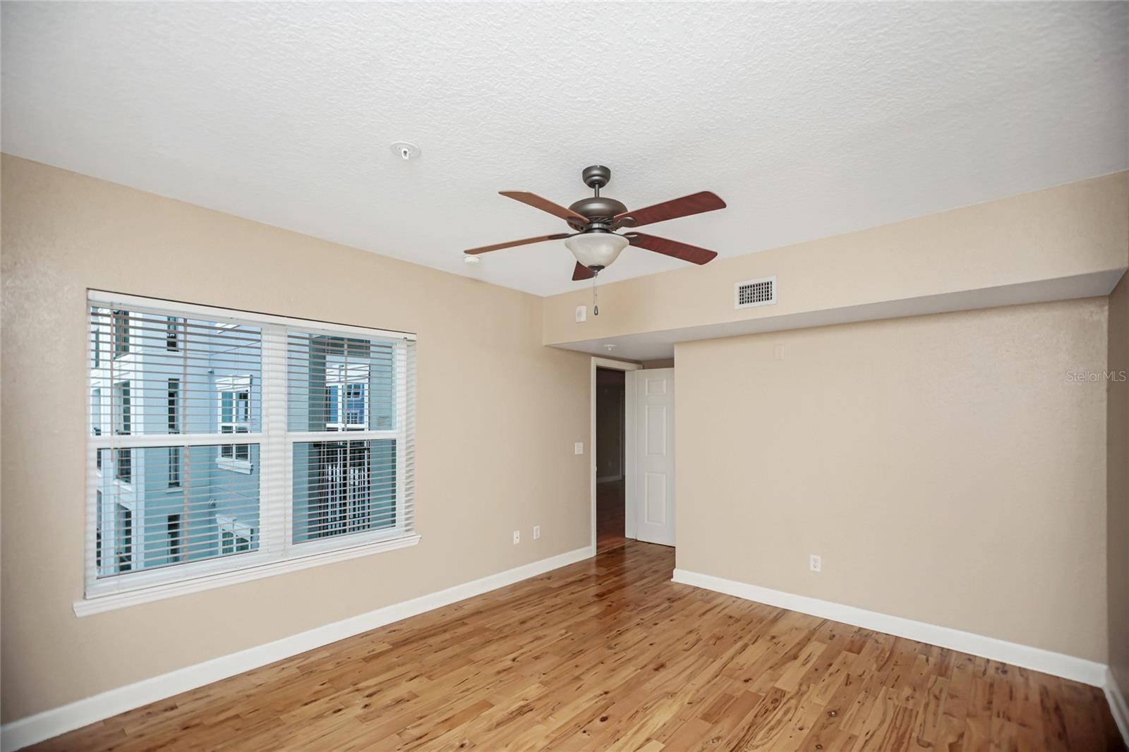 206 E SOUTH ST #4031, ORLANDO, FL, 32801