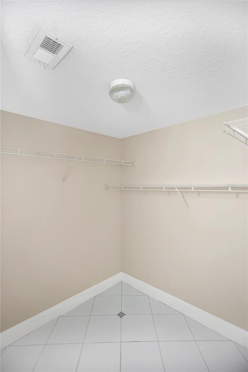 206 E SOUTH ST #4031, ORLANDO, FL, 32801