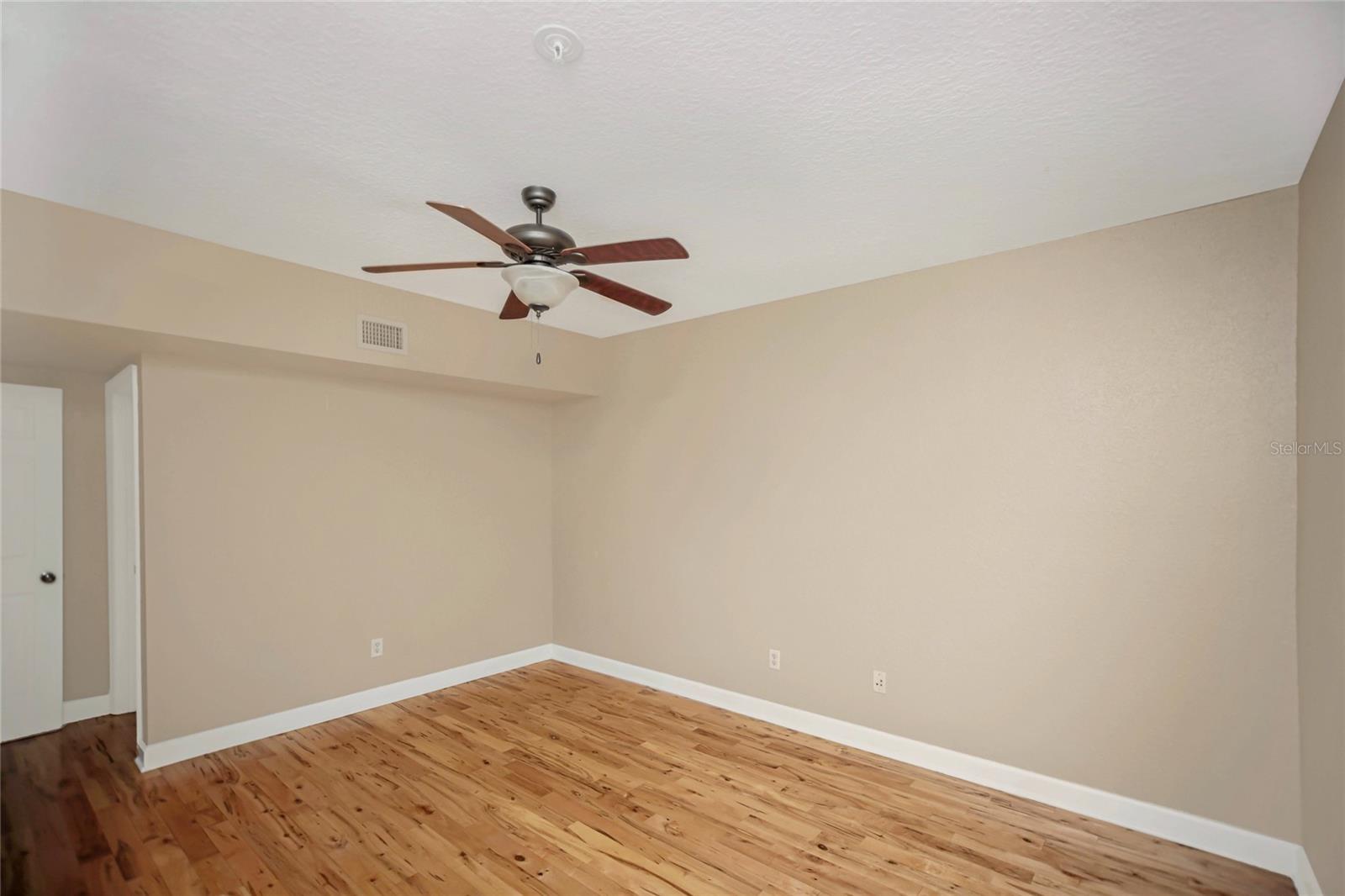 206 E SOUTH ST #4031, ORLANDO, FL, 32801