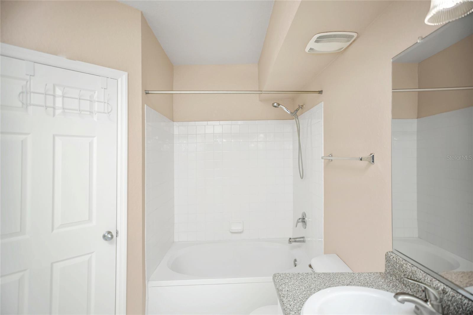 206 E SOUTH ST #4031, ORLANDO, FL, 32801