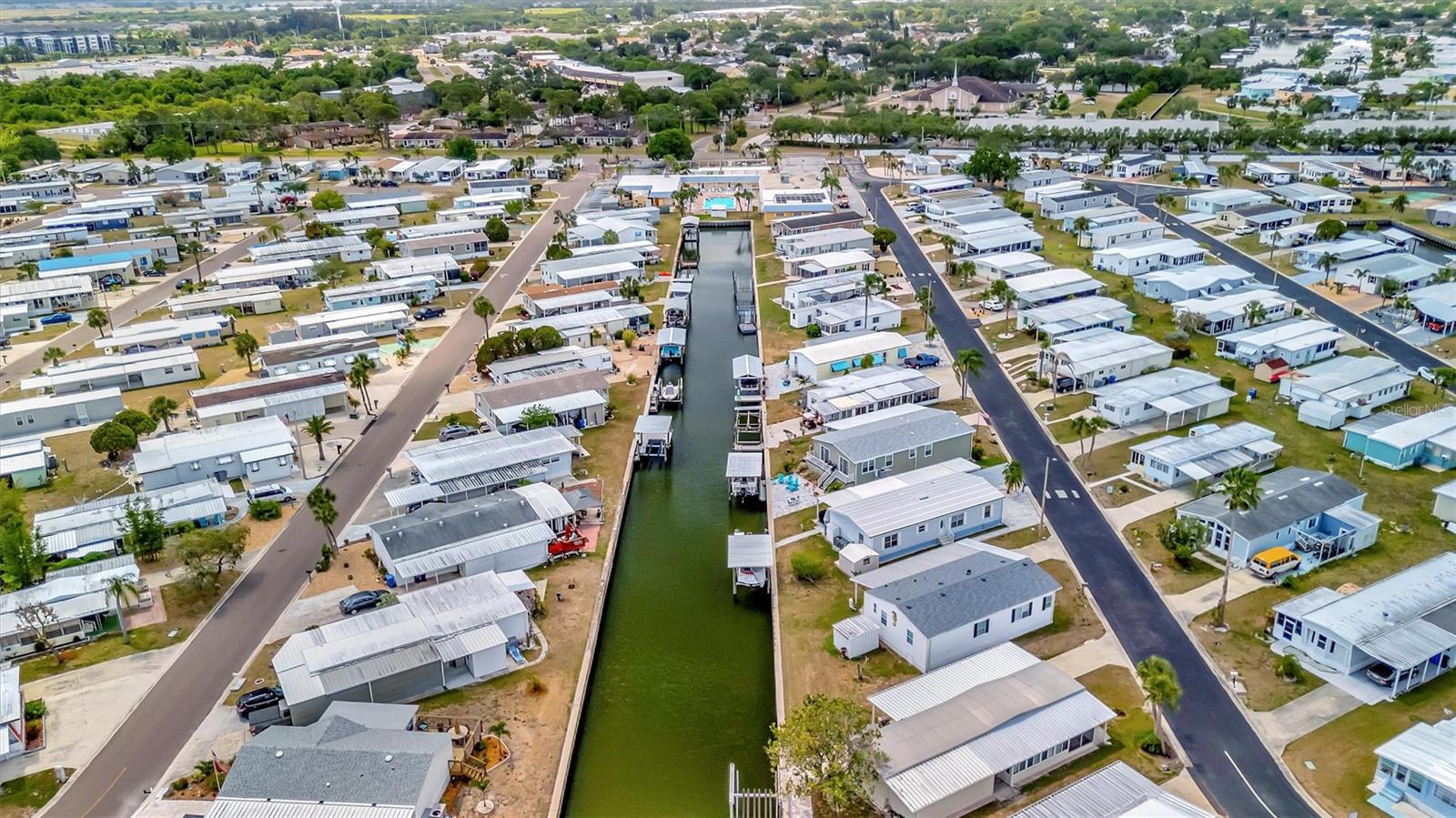 119 E SAINT JOHNS WAY, APOLLO BEACH, FL, 33572