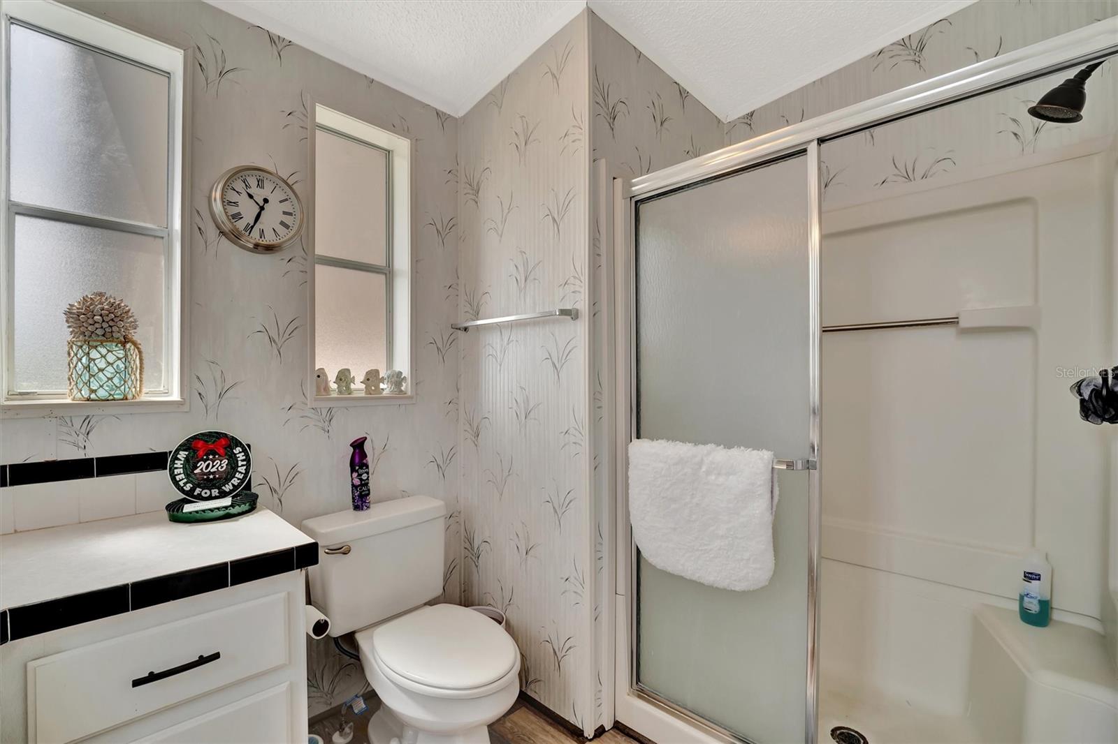 119 E SAINT JOHNS WAY, APOLLO BEACH, FL, 33572