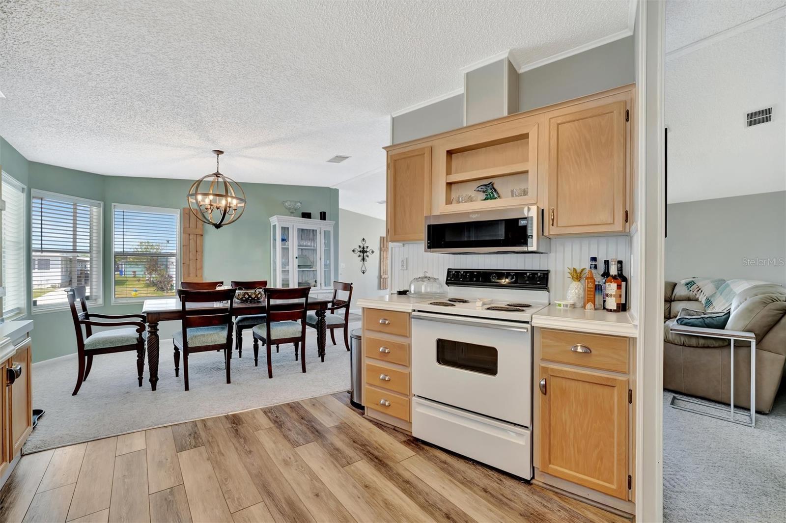 119 E SAINT JOHNS WAY, APOLLO BEACH, FL, 33572