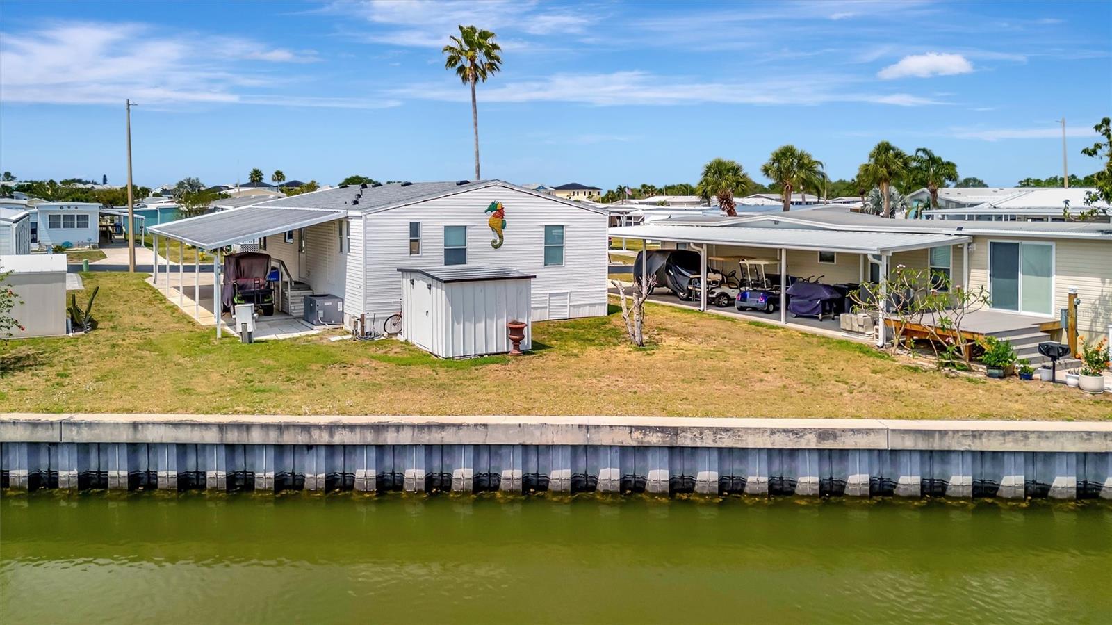 119 E SAINT JOHNS WAY, APOLLO BEACH, FL, 33572