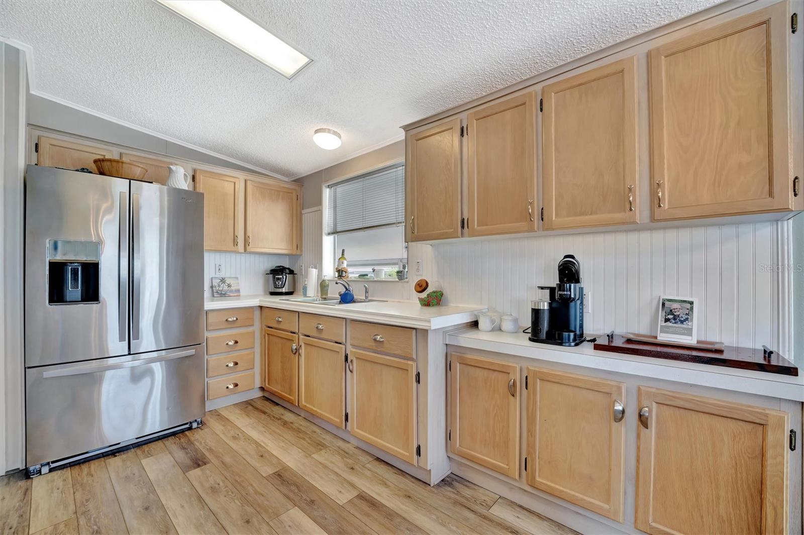 119 E SAINT JOHNS WAY, APOLLO BEACH, FL, 33572