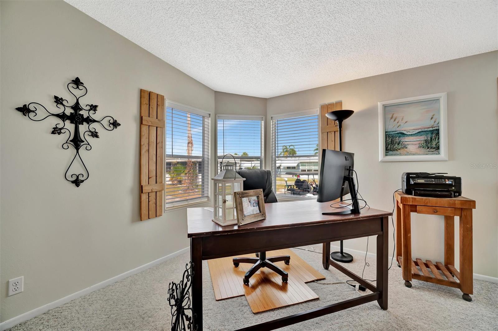 119 E SAINT JOHNS WAY, APOLLO BEACH, FL, 33572