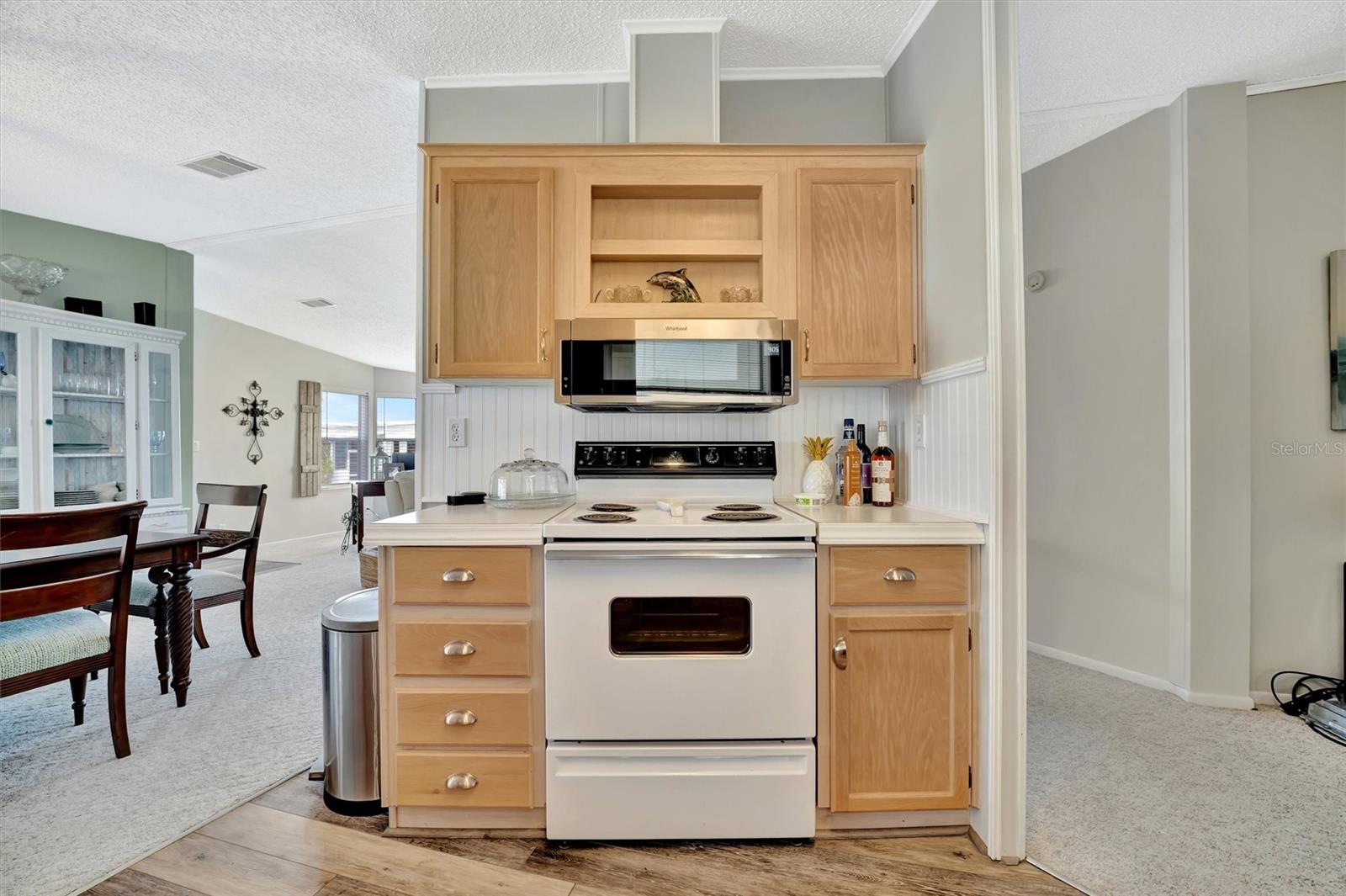 119 E SAINT JOHNS WAY, APOLLO BEACH, FL, 33572