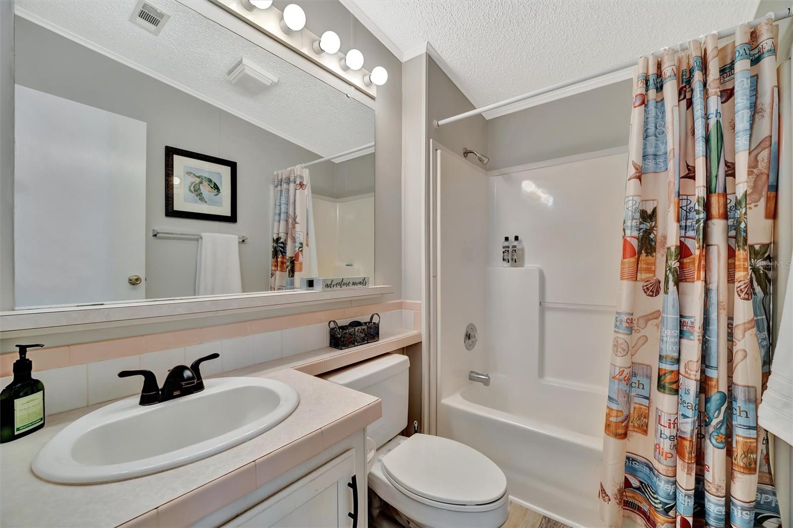 119 E SAINT JOHNS WAY, APOLLO BEACH, FL, 33572