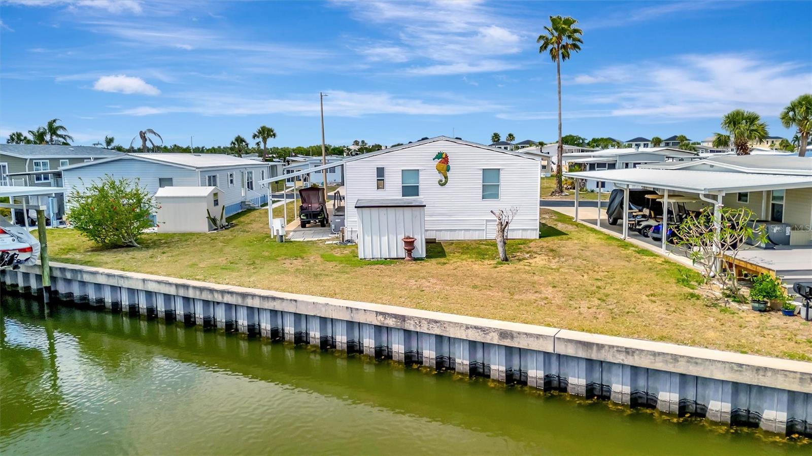 119 E SAINT JOHNS WAY, APOLLO BEACH, FL, 33572