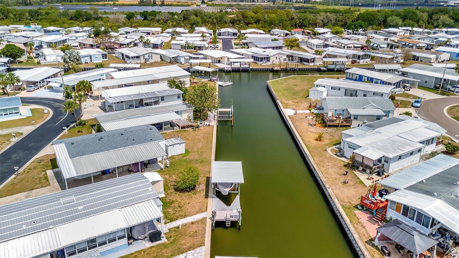 119 E SAINT JOHNS WAY, APOLLO BEACH, FL, 33572