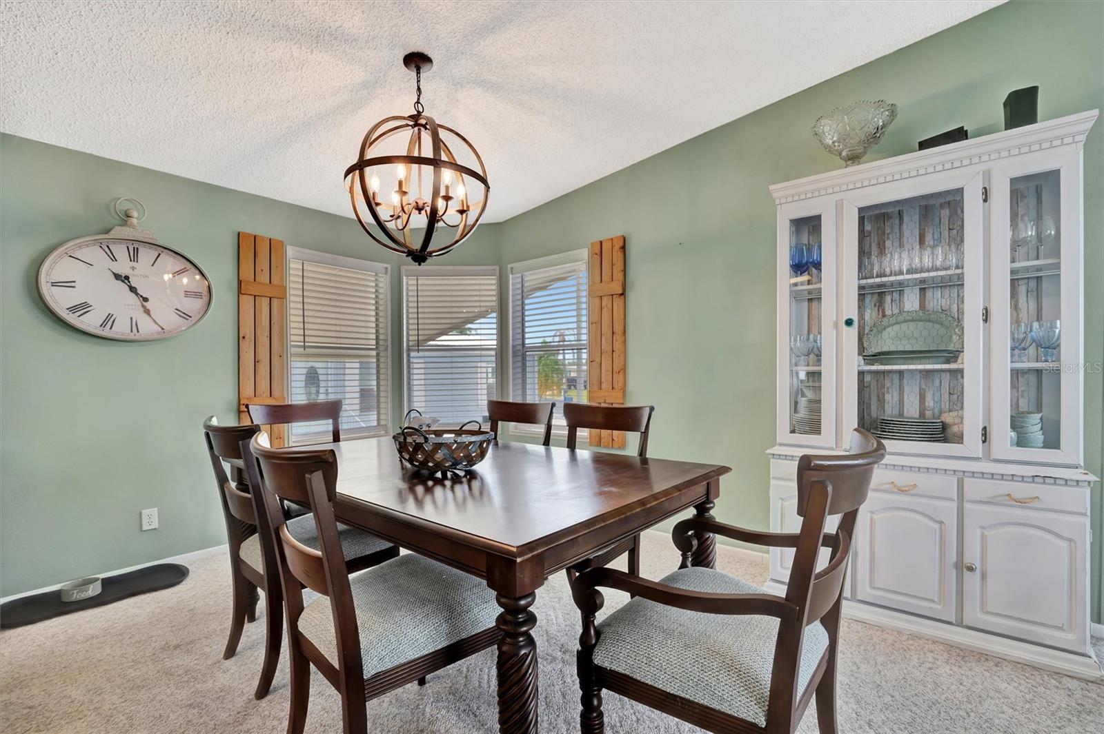 119 E SAINT JOHNS WAY, APOLLO BEACH, FL, 33572